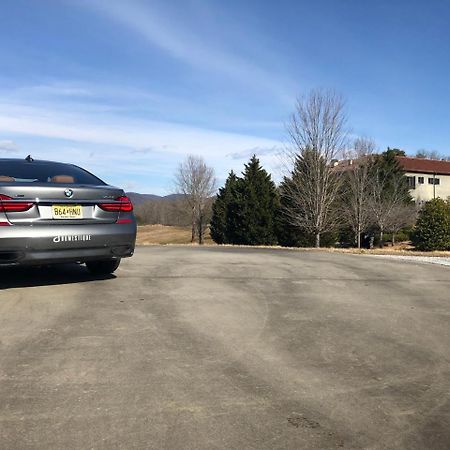 Hotel Domestique Travelers Rest Luaran gambar