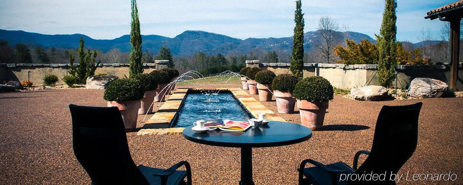 Hotel Domestique Travelers Rest Luaran gambar