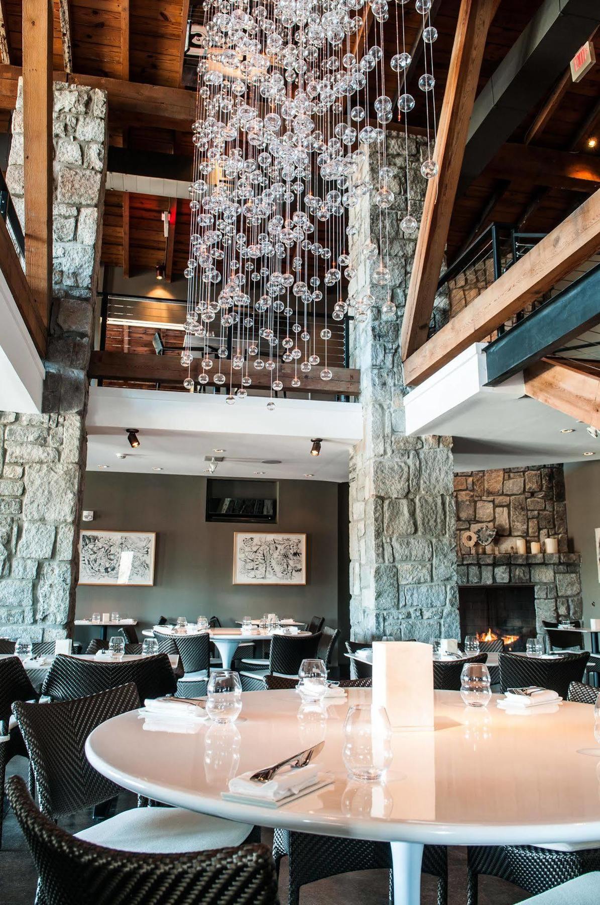 Hotel Domestique Travelers Rest Luaran gambar