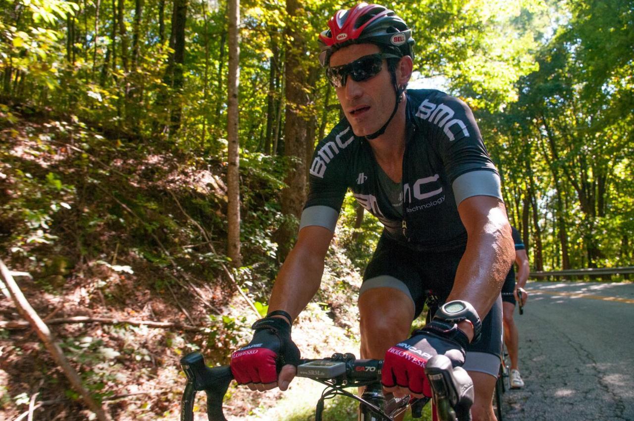 Hotel Domestique Travelers Rest Luaran gambar